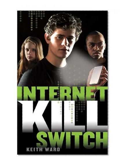 Internet Kill Switch