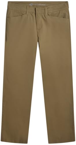 Dickies Women's Pants