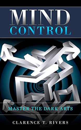 Mind Control: 2.0 Mind Control