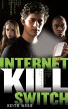 Internet Kill Switch