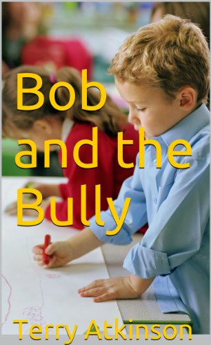 Bob and the Bully