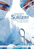 Pediatric Surgery : Multiple Choice Questions and Rapid Revision of Surgery