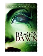 Dragon Dawn (Dinosaurian Time Travel Book 1)