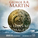 En dans med drager [A Dance with Dragons]