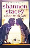Alone with You: Book 6.5 of The Kowalskis