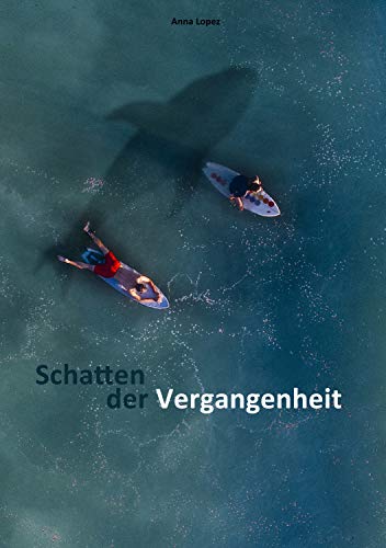 ~ Bilingual books ~ Doppelmord, Double Killing (Graded German Readers) (German Edition)