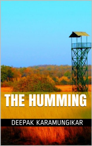 The Humming
