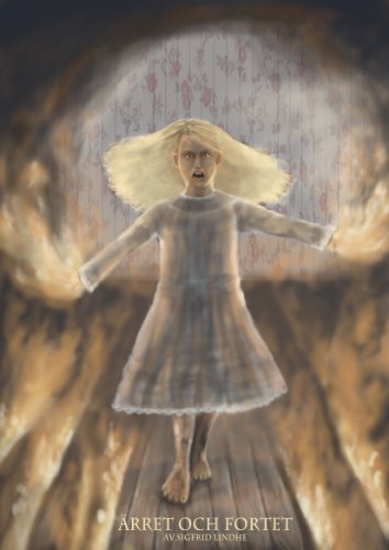 Ã„rret och Fortet (Swedish Edition)