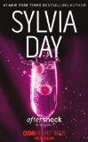 Aftershock. Arriésgate… (Cosmo Red-Hot Reads) (Spanish Edition)