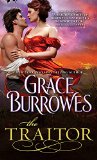 The Traitor (Captive Hearts Book 2)