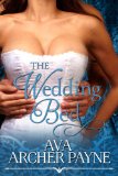The Wedding Bed (The Sun Never Sets Book 1)