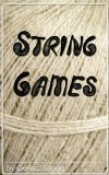 String Games
