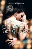 Body Language
