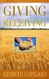 Giving & Receiving