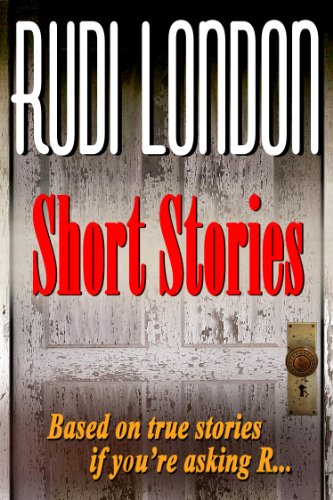 Short Stories
