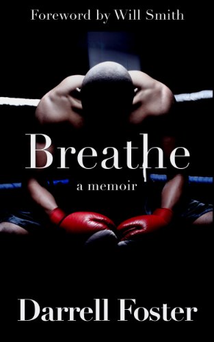 Breathe