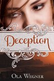 Deception
