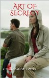 Art of Secrecy (L.S Investigations Book 1)