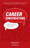 Career Conversations
