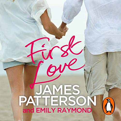 First Love