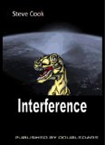 Interference