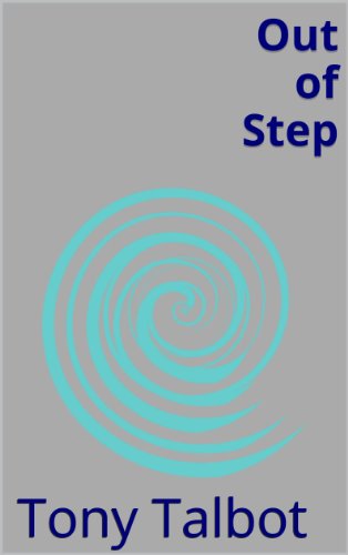 Out of Step