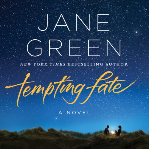Tempting Fate