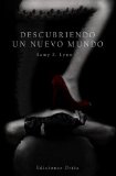 Descubriendo un nuevo mundo (Spanish Edition)
