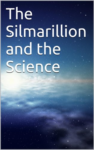 The Silmarillion and the Science