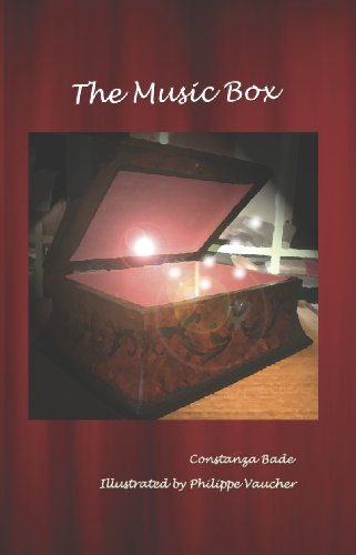 The Music Box