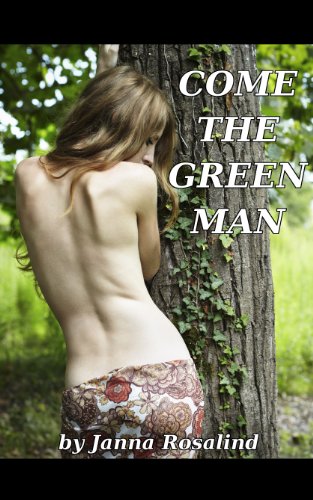 Come the Green Man