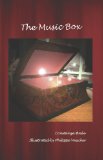 The Music Box