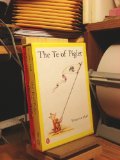 The Tao of Pooh / The Te of Piglet