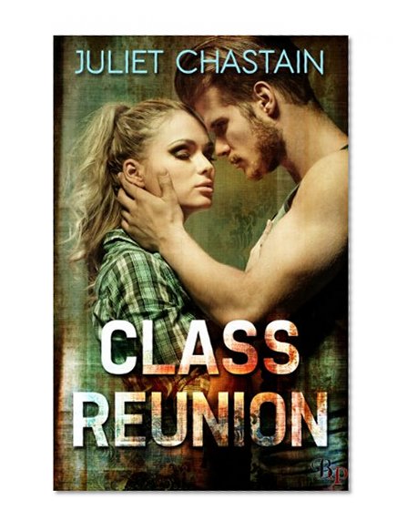 Class Reunion