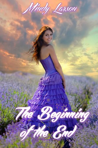 The Beginning of the End: Pre-Earth Prequel