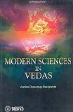 Modern Sciences In Vedas