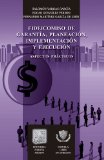 Fideicomiso de garantía, planeación, implementación y ejecución: Aspectos prácticos (Biblioteca Jurídica Porrúa) (Spanish Edition)