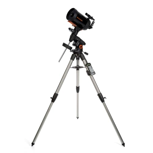 Celestron Advanced VX 6" Schmidt-Cassegrain Telescope
