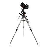 Celestron Advanced VX 6" Schmidt-Cassegrain Telescope