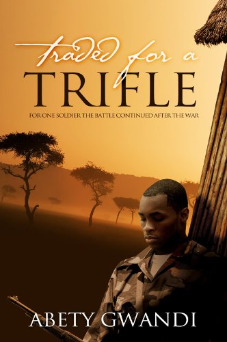 Traded for a Trifle