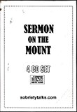 Sermon on the Mount
