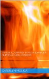 WINGS: A Journey in Faith Sample F- SUPERNATURAL POWERS