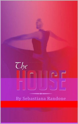 The House