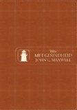 Wen met gesindheid: Jou gesindheid kleur elke aspek van jou lewe in. Dit is jou gemoed se verfkwas (Afrikaans Edition)