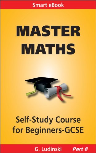 Master Maths: Percentages, Discounts, Interest, Profit, Loss (Smart eBook Book 15)