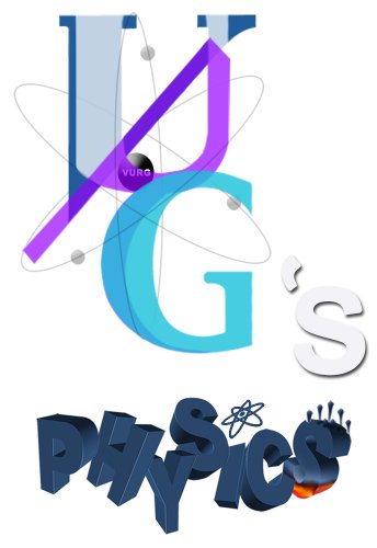 Vurg's Physics: CXC Syllabus