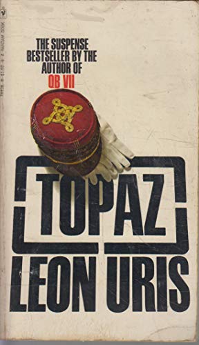Topaz