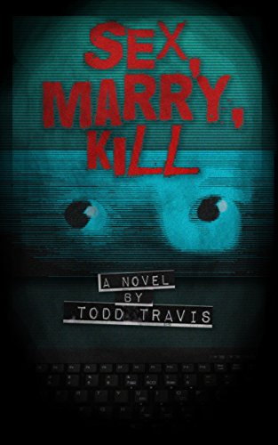 Sex, Marry, Kill