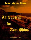 La Taberna de Tom Phips (Spanish Edition)