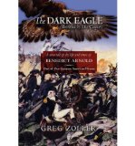 [ THE DARK EAGLE ] By Zoller, Greg ( Author) 2012 [ Hardcover ]